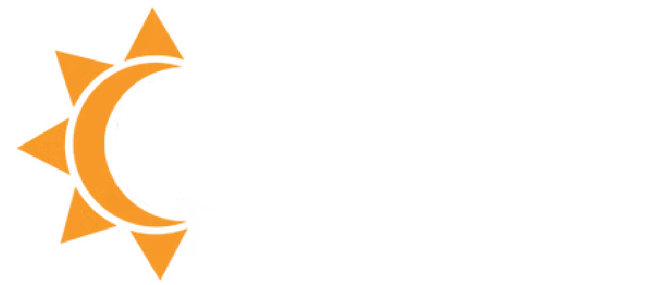 ootsseniorhousing.org Logo